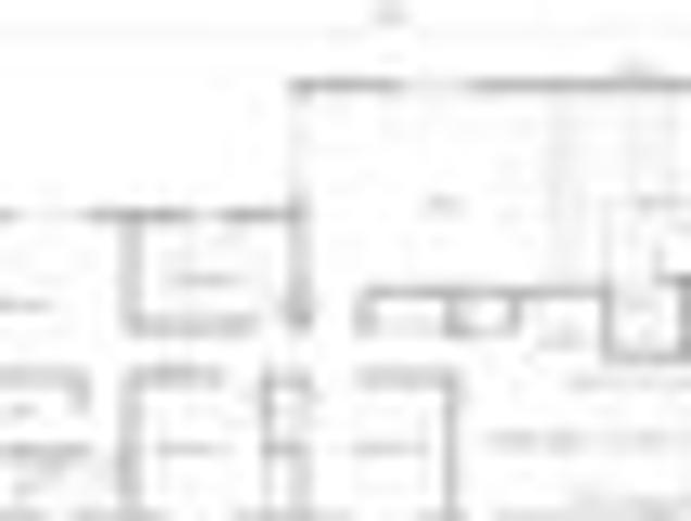 House for sale in Kaiapoi, Canterbury