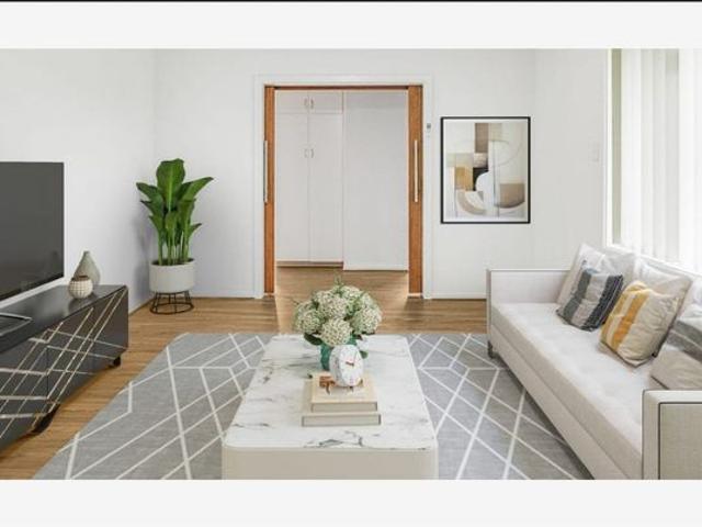 House for rent in Horseshoe Creek, South Australia