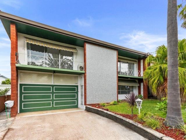 House for rent in Sutherland, New South Wales