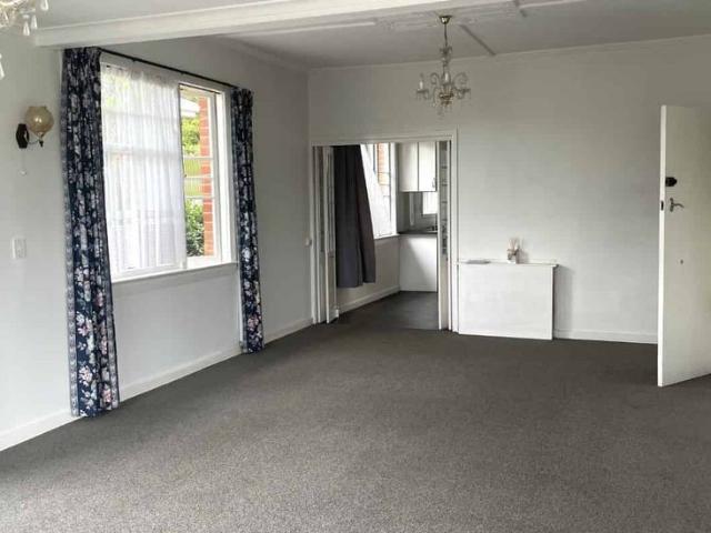 House for rent in Timaru, Canterbury