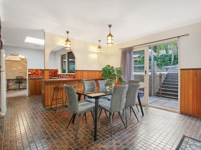 House for rent in Albury, New South Wales