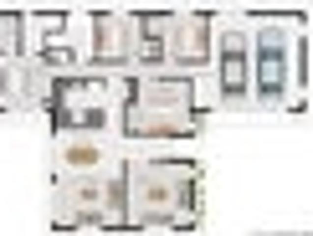 House for sale in Rangitikei District