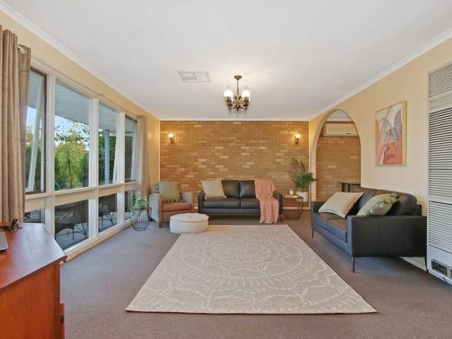 House for rent in Albury, New South Wales