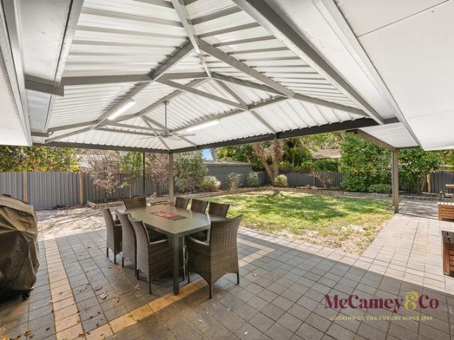 House for sale in Forrestfield, City Of Kalamunda