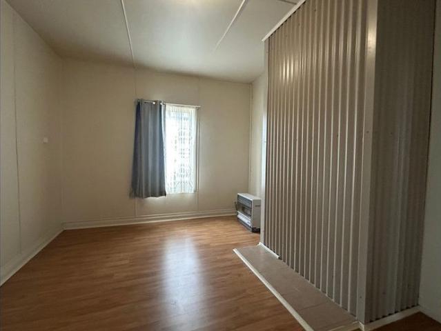 House for rent in Wellington, New South Wales