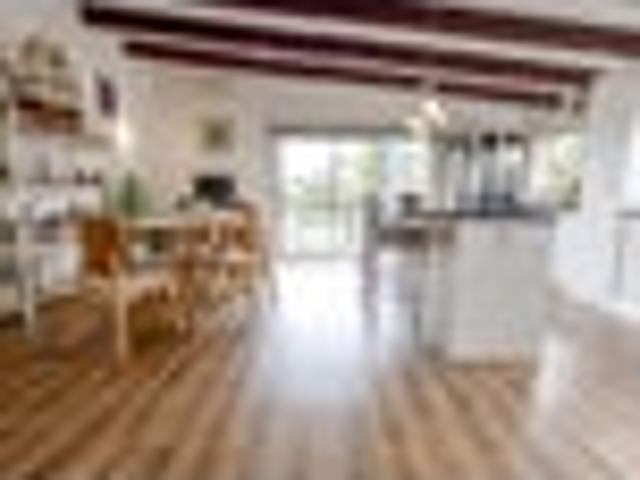House for sale in Hokitika, West Coast