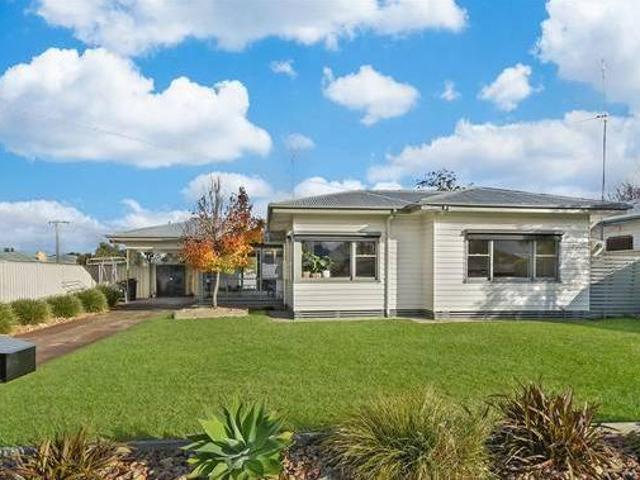 House for rent in Horsham, Victoria