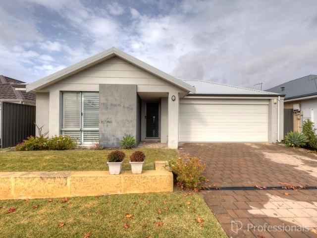 House for rent in Aveley, Western Australia