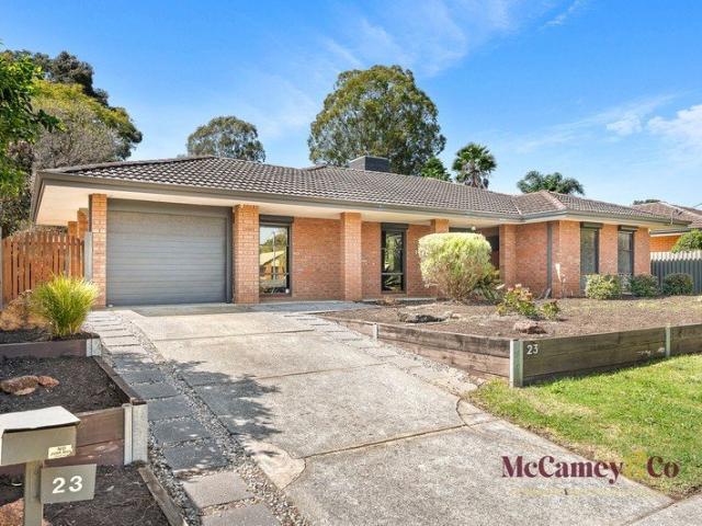 House for sale in Forrestfield, City Of Kalamunda