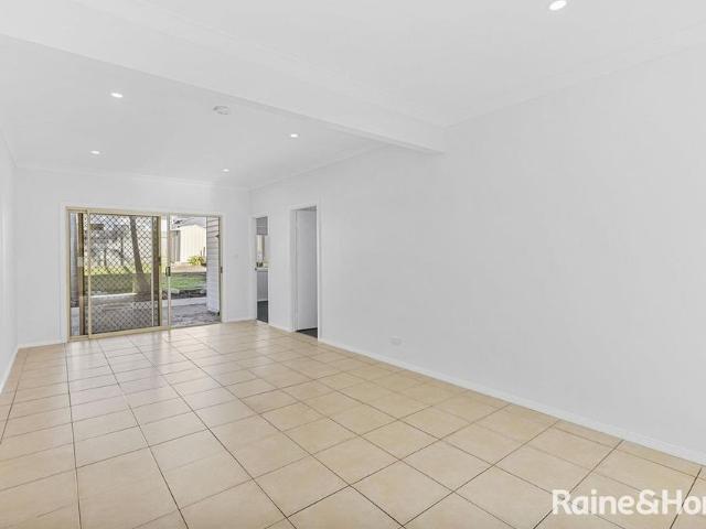 House for rent in Bateau Bay, New South Wales