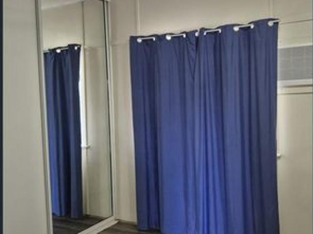House for rent in Ayr, Queensland