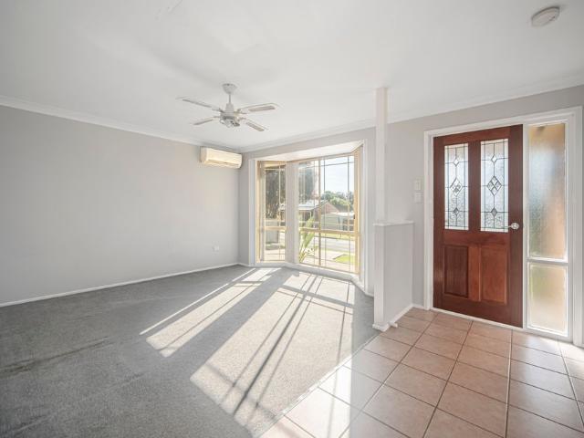 House for rent in West Nowra, New South Wales