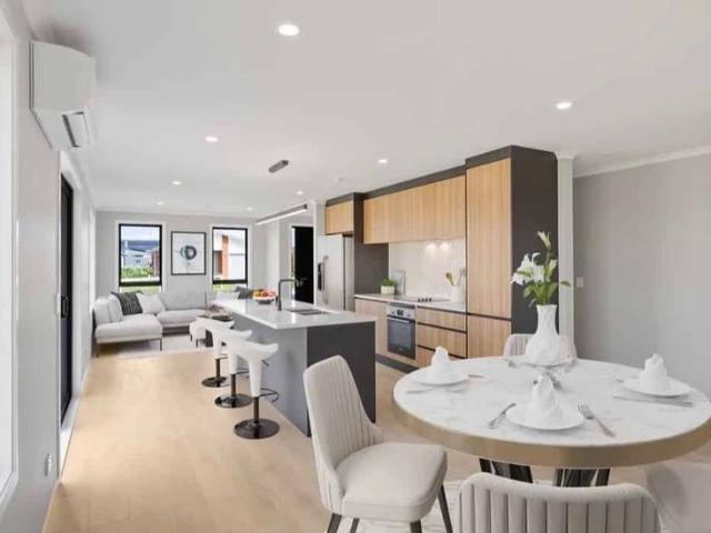 House for rent in Kauwhata, Waikato