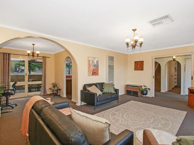 House for rent in Albury, New South Wales