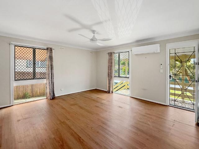 House for rent in Casino, Richmond Valley Council