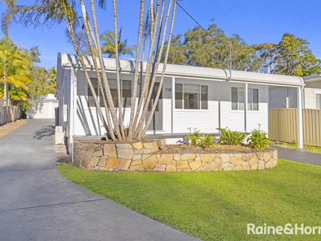 House for rent in Bateau Bay, New South Wales