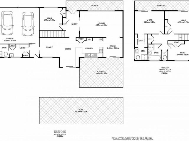 House for rent in Albury, New South Wales