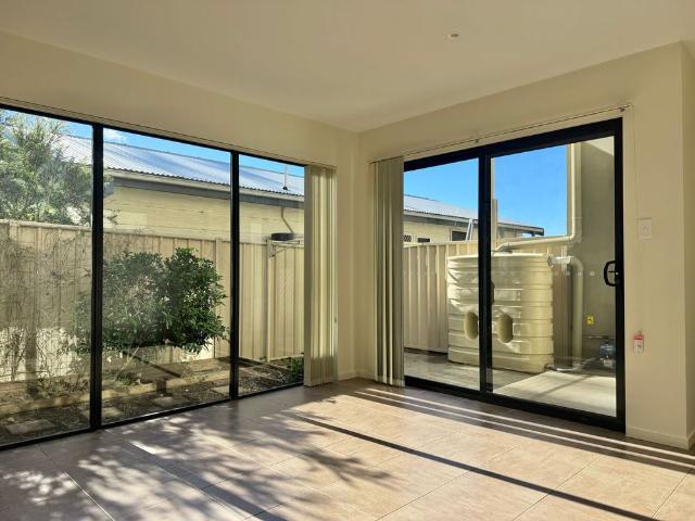 House for rent in Callala Bay, New South Wales