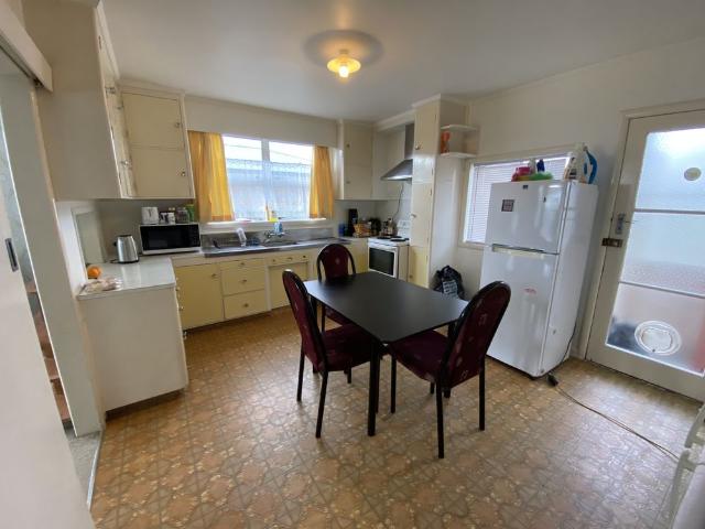 House for rent in Te Ranga, Bay Of Plenty