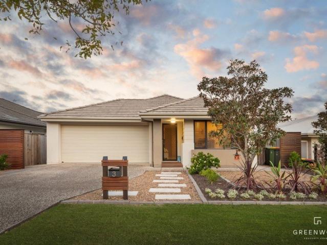 House for sale in Fernbrook, Queensland