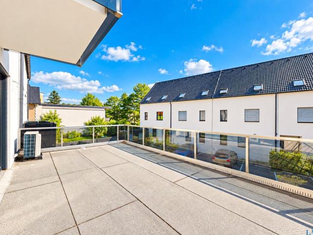 Haus kaufen in Achau, Bezirk Mödling