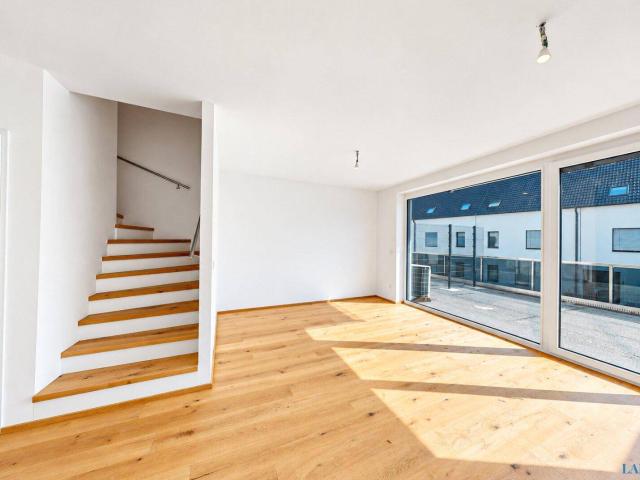 Haus kaufen in Achau, Bezirk Mödling