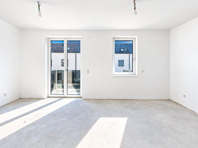 Haus kaufen in Achau, Bezirk Mödling