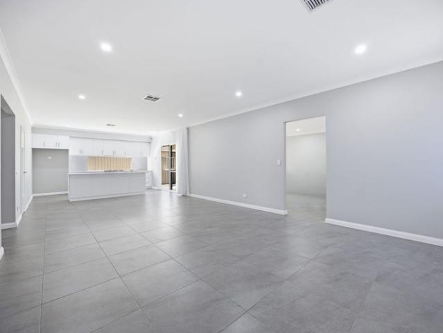 House for rent in South Yunderup, Western Australia