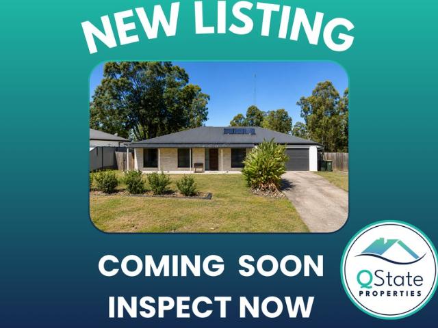 House for sale in Gleneagle, Queensland