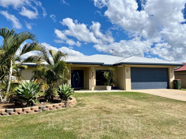 House for sale in Mareeba, Queensland