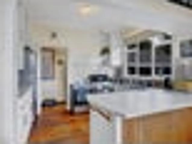 House for sale in Taranaki