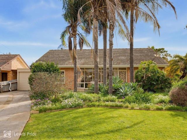 House for sale in Horseshoe Creek, South Australia