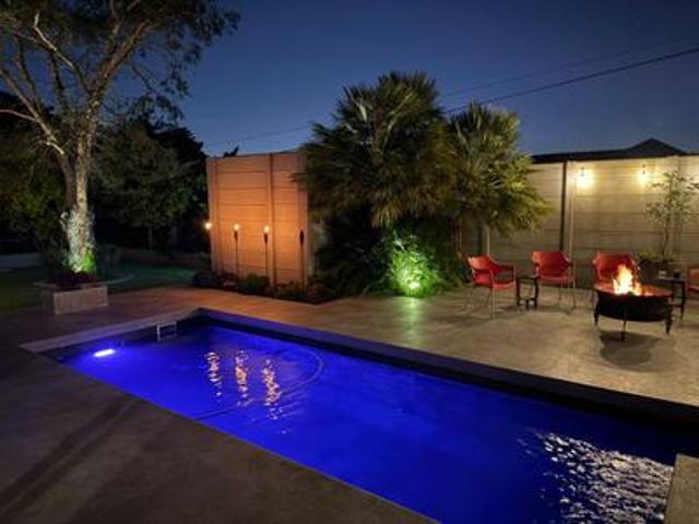 House for sale in Bellville, Western Cape
