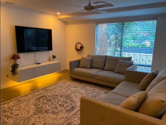 House for rent in Bunbury, Western Australia