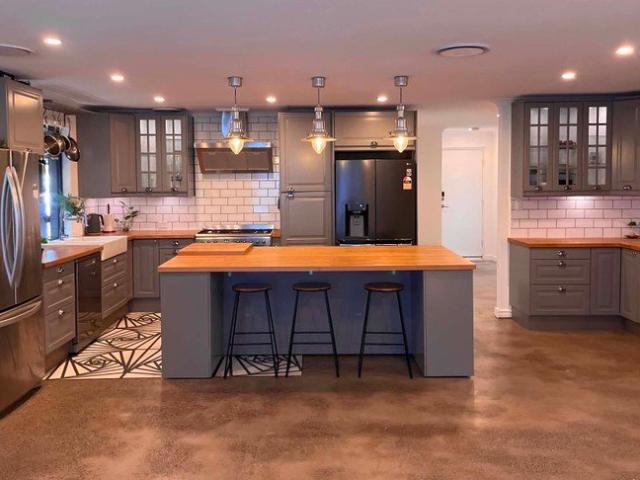 House for rent in Bunbury, Western Australia