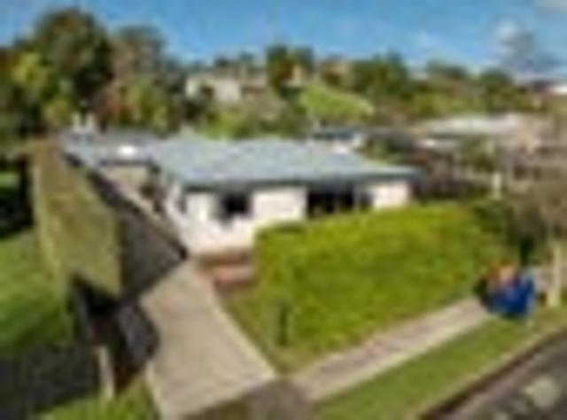 House for sale in Tirau