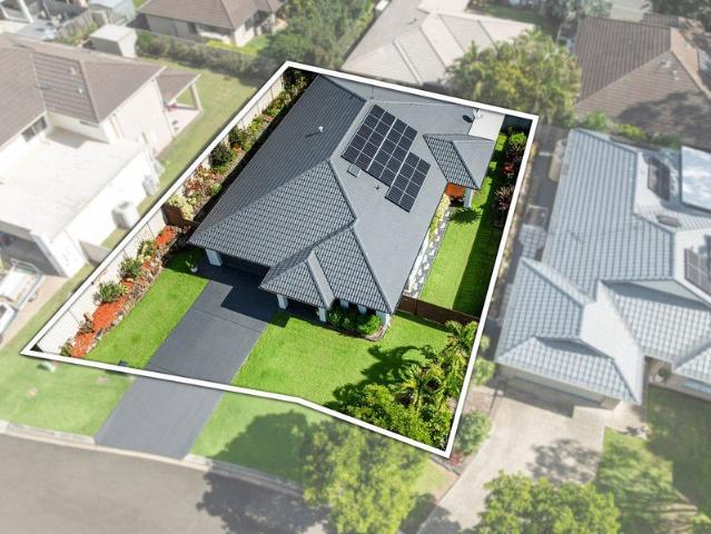 House for sale in Toombul, Queensland