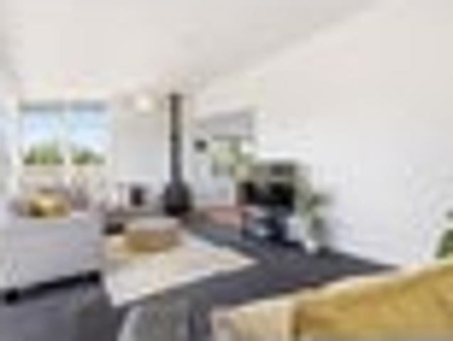 House for sale in Taupo, Waikato