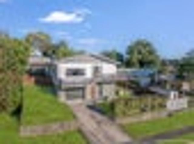 House for sale in Welcome Bay