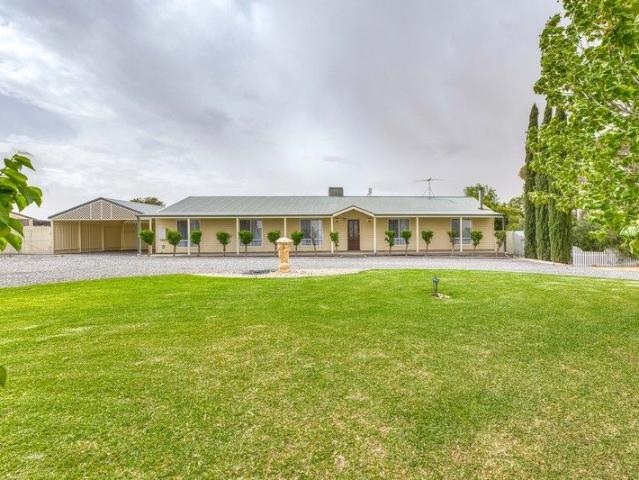 House for sale in Cabarita, Victoria