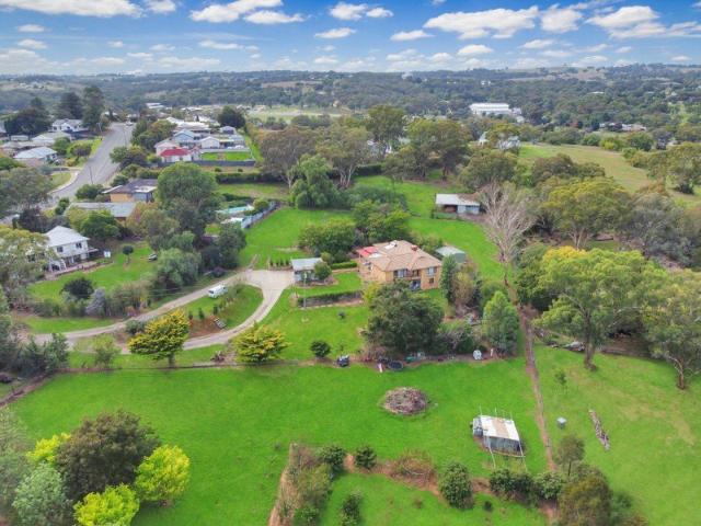 House for sale in Maimuru, New South Wales