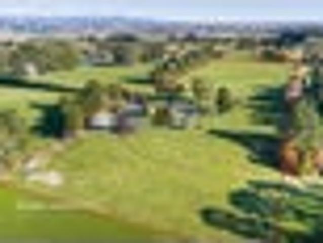 House for sale in Manawatu District