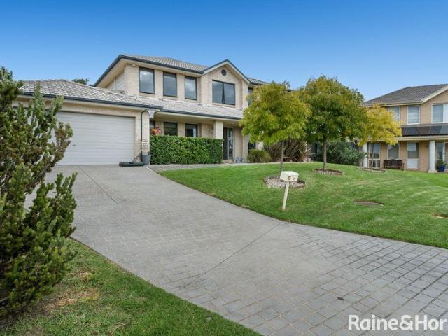 House for sale in Brisbane Grove, New South Wales