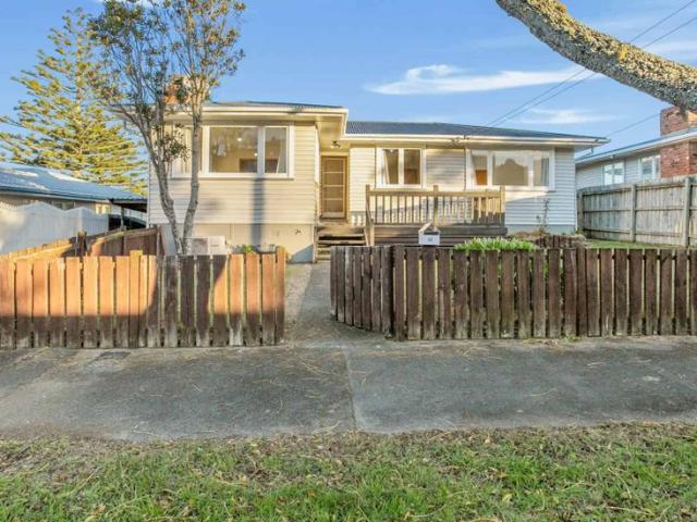 House for rent in New Windsor