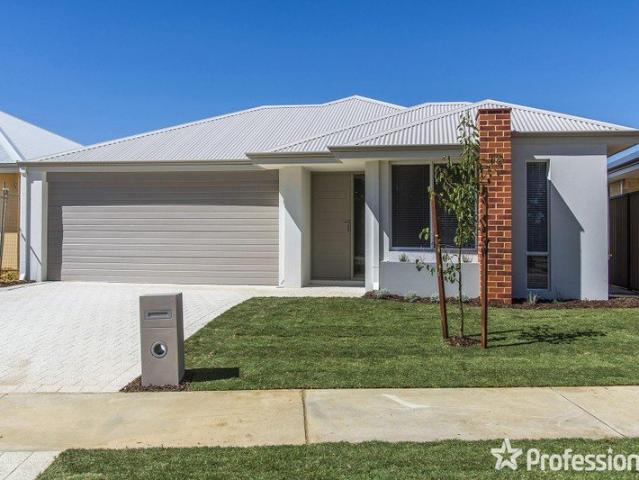 House for rent in Whitby, Western Australia
