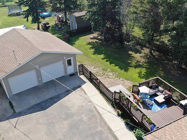 House for sale in Bonnyville, Alberta