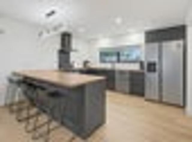 House for sale in Hampstead, Ashburton