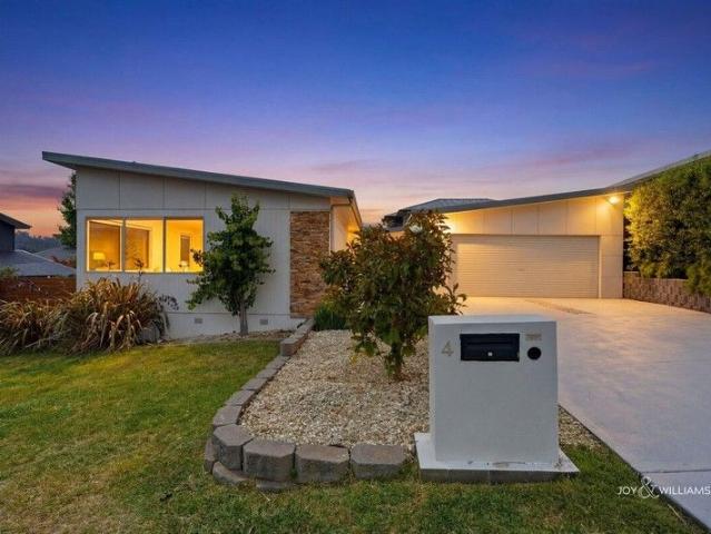 House for sale in Hobart, Tasmania