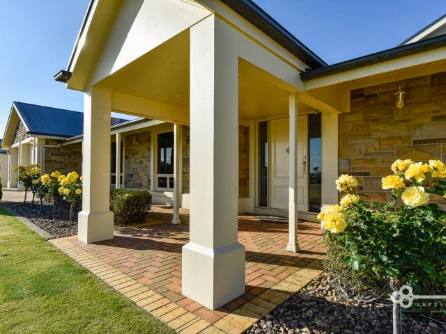 House for sale in Moorak, South Australia