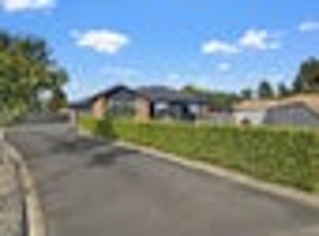 House for sale in Fairdown, West Coast